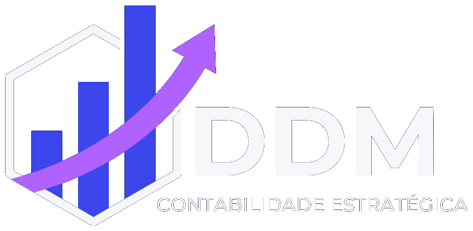 DDM Contabilidade Estratégica